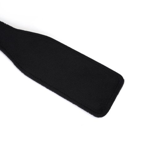 Liebe Seele Victorian Garden Lace and Velvet Spanking Paddle Liebe Seele Victorian Garden Lace and Velvet Spanking Paddle