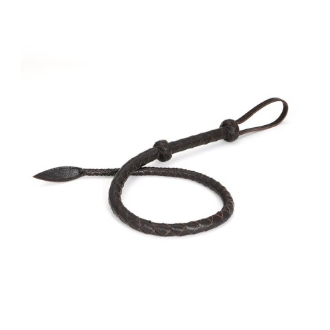 Liebe Seele bicz Wild Gent Whip Liebe Seele bicz Wild Gent Whip