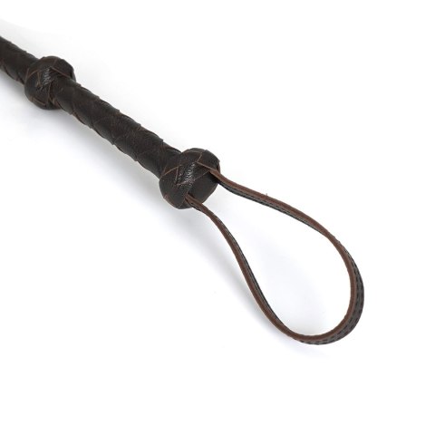 Liebe Seele bicz Wild Gent Whip Liebe Seele bicz Wild Gent Whip