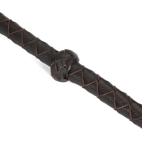 Liebe Seele bicz Wild Gent Whip Liebe Seele bicz Wild Gent Whip