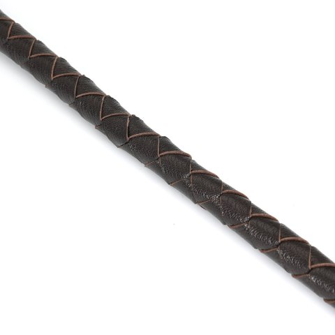 Liebe Seele bicz Wild Gent Whip Liebe Seele bicz Wild Gent Whip