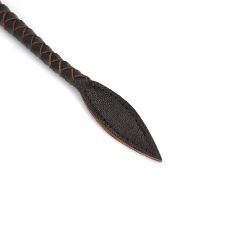 Liebe Seele bicz Wild Gent Whip Liebe Seele bicz Wild Gent Whip