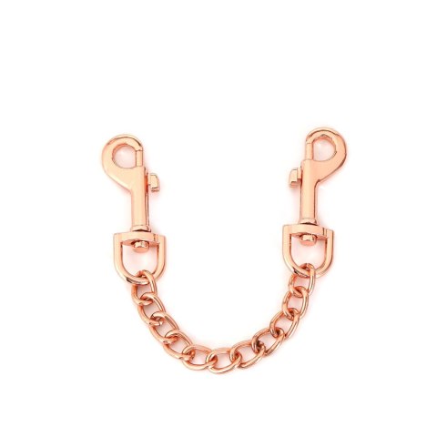Liebe Seele kajdanki Pink Dream Wrist Cuffs Liebe Seele kajdanki Pink Dream Wrist Cuffs