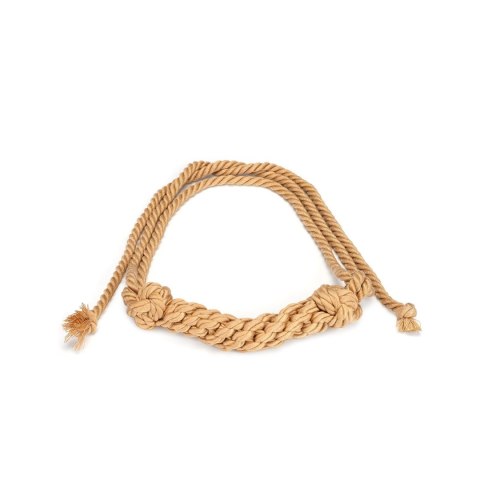 Liebe Seele knebel Bound You II Rope Gag Liebe Seele knebel Bound You II Rope Gag