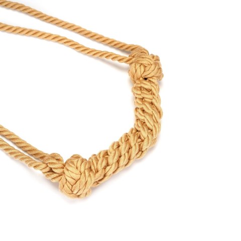 Liebe Seele knebel Bound You II Rope Gag Liebe Seele knebel Bound You II Rope Gag