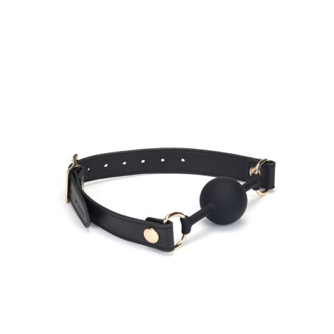 Liebe Seele knebel Dark Secret Ball Gag Liebe Seele knebel Dark Secret Ball Gag