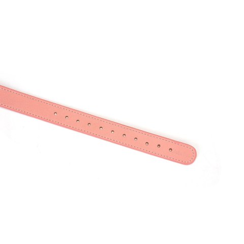 Liebe Seele knebel Pink Dream Ball Gag Liebe Seele knebel Pink Dream Ball Gag