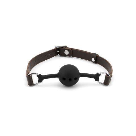 Liebe Seele knebel Wild Gent Ball Gag Liebe Seele knebel Wild Gent Ball Gag