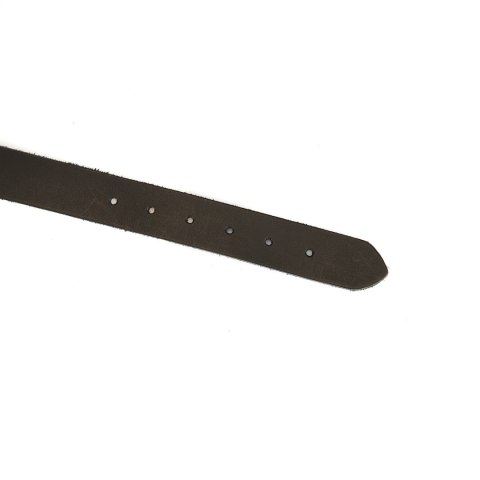 Liebe Seele maska na oczy Samurai Blindfold Liebe Seele maska na oczy Samurai Blindfold