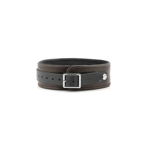 Liebe Seele obróżka ze smyczą Wild Gent Collar and Leash Liebe Seele obróżka ze smyczą Wild Gent Collar and Leash