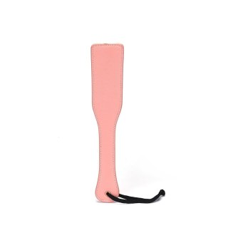 Liebe Seele packa Pink Dream Paddle