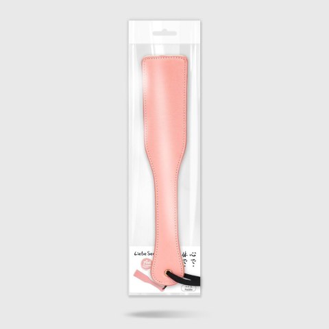 Liebe Seele packa Pink Dream Paddle Liebe Seele packa Pink Dream Paddle