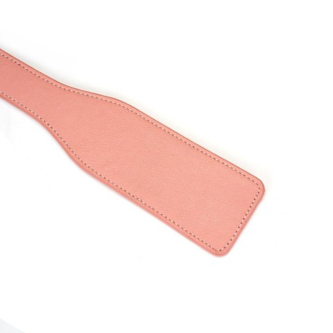 Liebe Seele packa Pink Dream Paddle Liebe Seele packa Pink Dream Paddle