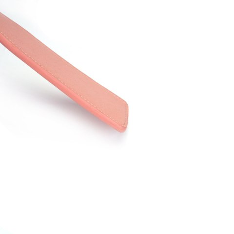 Liebe Seele packa Pink Dream Paddle Liebe Seele packa Pink Dream Paddle