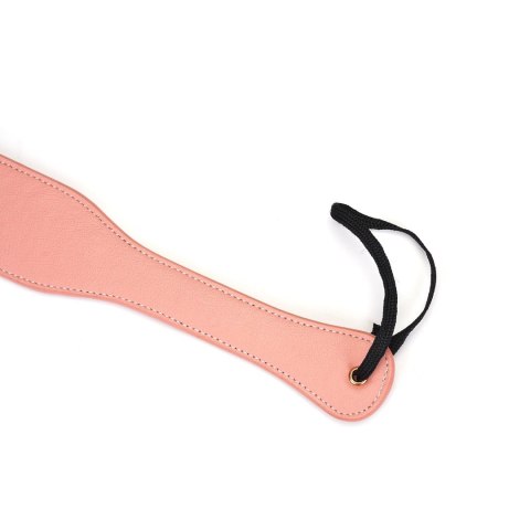 Liebe Seele packa Pink Dream Paddle Liebe Seele packa Pink Dream Paddle