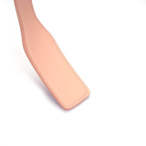 Liebe Seele packa Pink Organosilicon Paddle Liebe Seele packa Pink Organosilicon Paddle