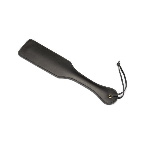 Liebe Seele packa Samurai Paddle Liebe Seele packa Samurai Paddle