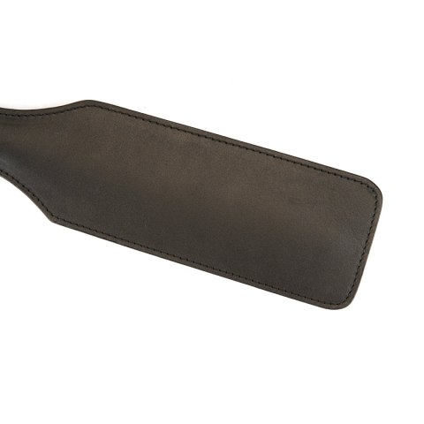 Liebe Seele packa Samurai Paddle Liebe Seele packa Samurai Paddle