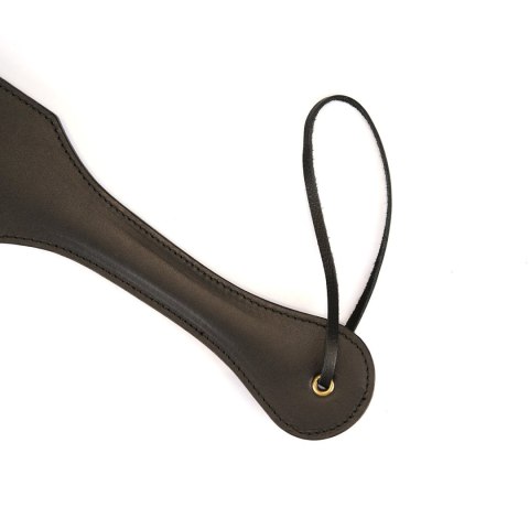 Liebe Seele packa Samurai Paddle Liebe Seele packa Samurai Paddle