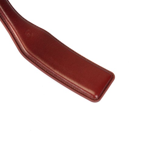 Liebe Seele packa Wine Red Paddle Liebe Seele packa Wine Red Paddle