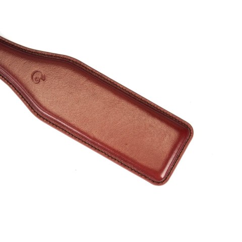 Liebe Seele packa Wine Red Paddle Liebe Seele packa Wine Red Paddle