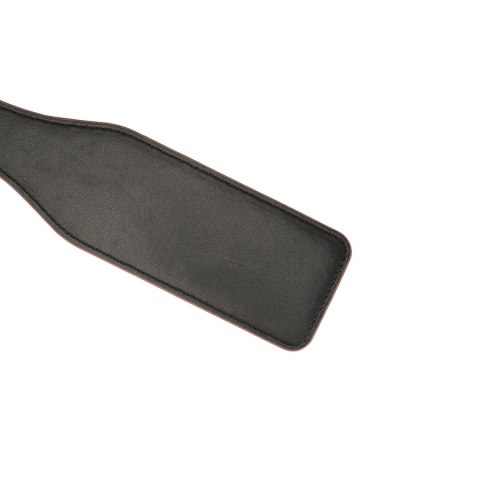 Liebe Seele packa Wine Red Paddle Liebe Seele packa Wine Red Paddle