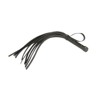 Liebe Seele pejcz Samurai Whip