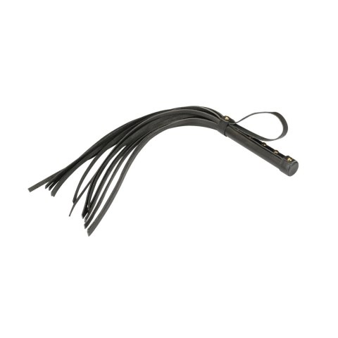 Liebe Seele pejcz Samurai Whip Liebe Seele pejcz Samurai Whip