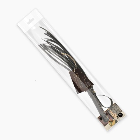Liebe Seele pejcz Samurai Whip Liebe Seele pejcz Samurai Whip