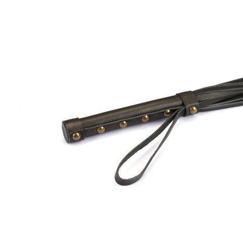 Liebe Seele pejcz Samurai Whip Liebe Seele pejcz Samurai Whip