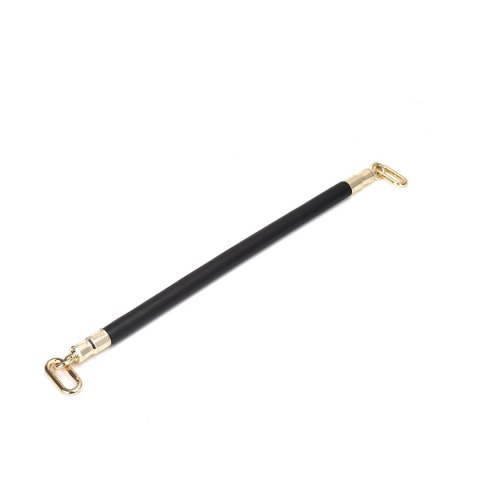 Liebe Seele rozpórka Dark Secret Spreader Bar Liebe Seele rozpórka Dark Secret Spreader Bar