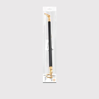 Liebe Seele rozpórka Dark Secret Spreader Bar