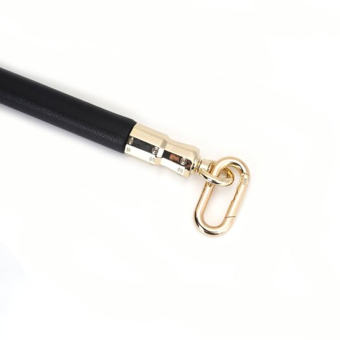 Liebe Seele rozpórka Dark Secret Spreader Bar Liebe Seele rozpórka Dark Secret Spreader Bar
