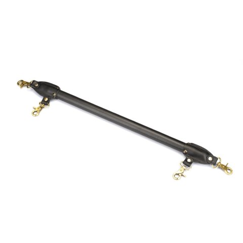 Liebe Seele rozpórka Samurai Spreader Bar Liebe Seele rozpórka Samurai Spreader Bar