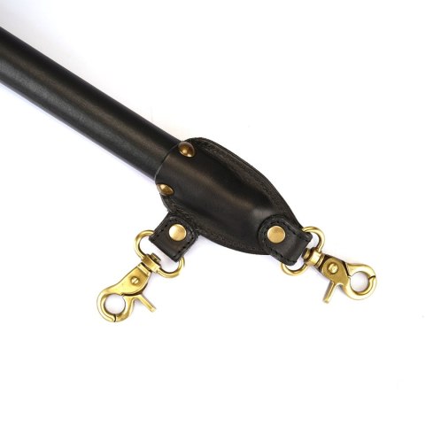 Liebe Seele rozpórka Samurai Spreader Bar Liebe Seele rozpórka Samurai Spreader Bar