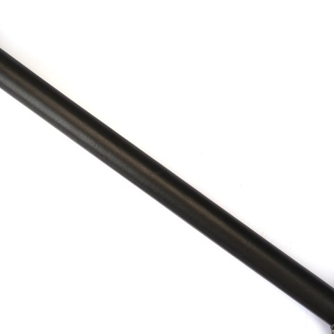Liebe Seele rozpórka Samurai Spreader Bar Liebe Seele rozpórka Samurai Spreader Bar