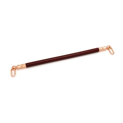 Liebe Seele rozpórka Wine Red Spreader Bar Liebe Seele rozpórka Wine Red Spreader Bar