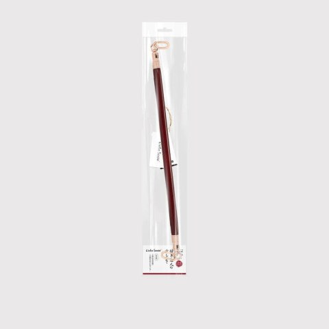 Liebe Seele rozpórka Wine Red Spreader Bar Liebe Seele rozpórka Wine Red Spreader Bar