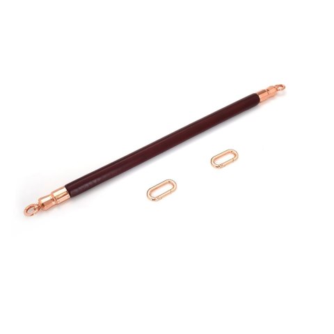 Liebe Seele rozpórka Wine Red Spreader Bar Liebe Seele rozpórka Wine Red Spreader Bar