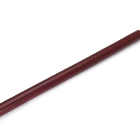 Liebe Seele rozpórka Wine Red Spreader Bar Liebe Seele rozpórka Wine Red Spreader Bar