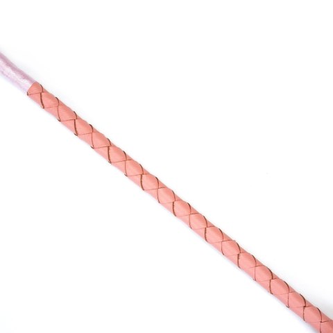 Liebe Seele szpicruta Pink Dream Riding Crop Liebe Seele szpicruta Pink Dream Riding Crop