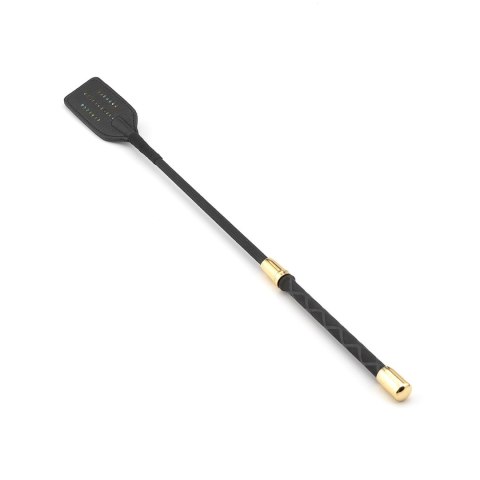 Liebe Seele szpicruta Shining Girl Riding Crop Liebe Seele szpicruta Shining Girl Riding Crop