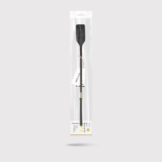 Liebe Seele szpicruta Shining Girl Riding Crop