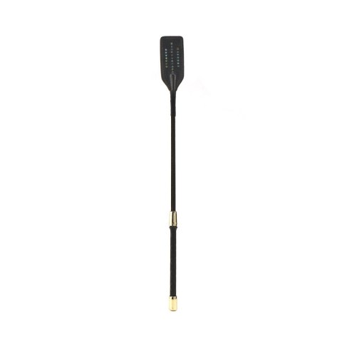 Liebe Seele szpicruta Shining Girl Riding Crop Liebe Seele szpicruta Shining Girl Riding Crop