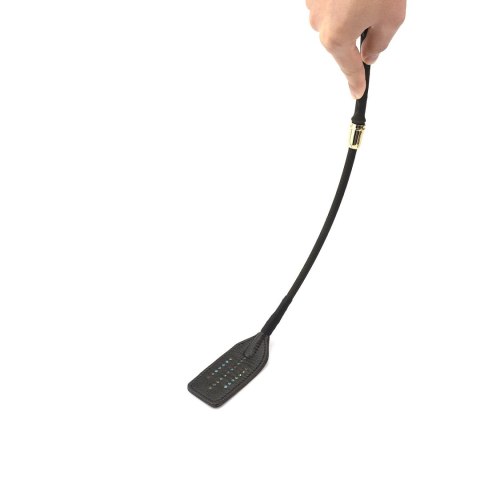 Liebe Seele szpicruta Shining Girl Riding Crop Liebe Seele szpicruta Shining Girl Riding Crop