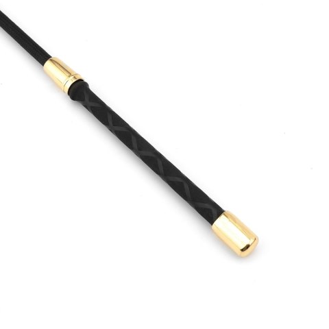 Liebe Seele szpicruta Shining Girl Riding Crop Liebe Seele szpicruta Shining Girl Riding Crop