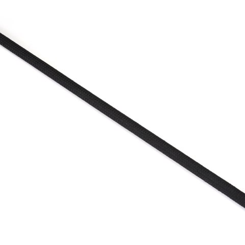 Liebe Seele szpicruta Victorian Garden Lace & Velvet Riding Crop Liebe Seele szpicruta Victorian Garden Lace & Velvet Riding Crop