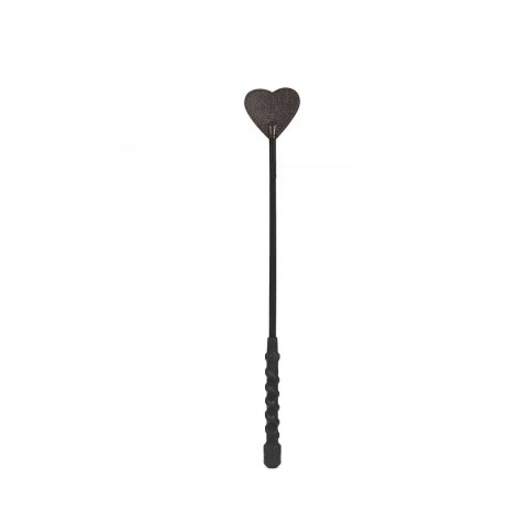 Liebe Seele szpicruta Wild Gent Riding Crop Liebe Seele szpicruta Wild Gent Riding Crop