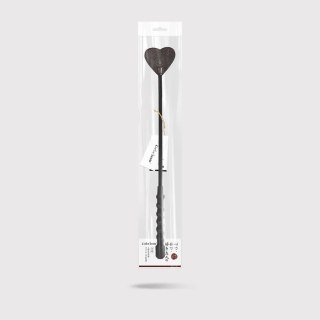 Liebe Seele szpicruta Wild Gent Riding Crop
