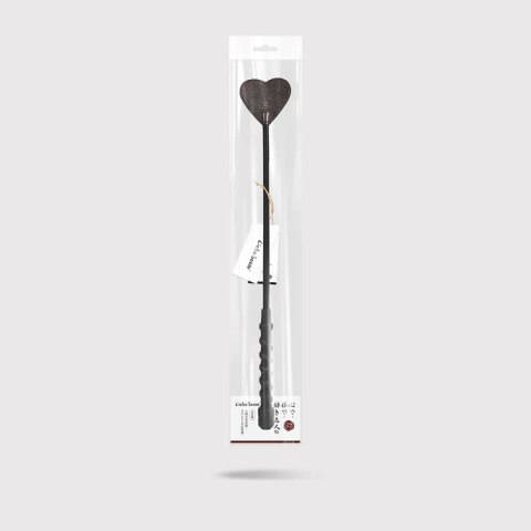 Liebe Seele szpicruta Wild Gent Riding Crop Liebe Seele szpicruta Wild Gent Riding Crop